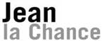 Jean la Chance